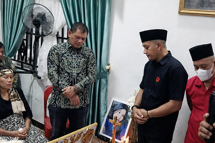 Maria Agustina Naibaho