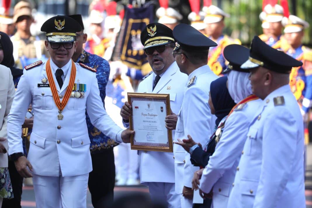 rano karno pemerintah jakarta