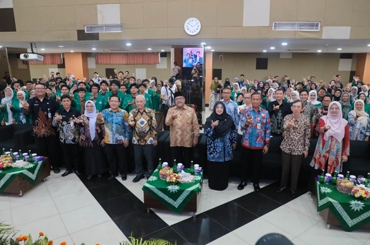 rano karno