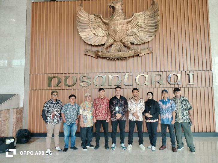 FSPPI
