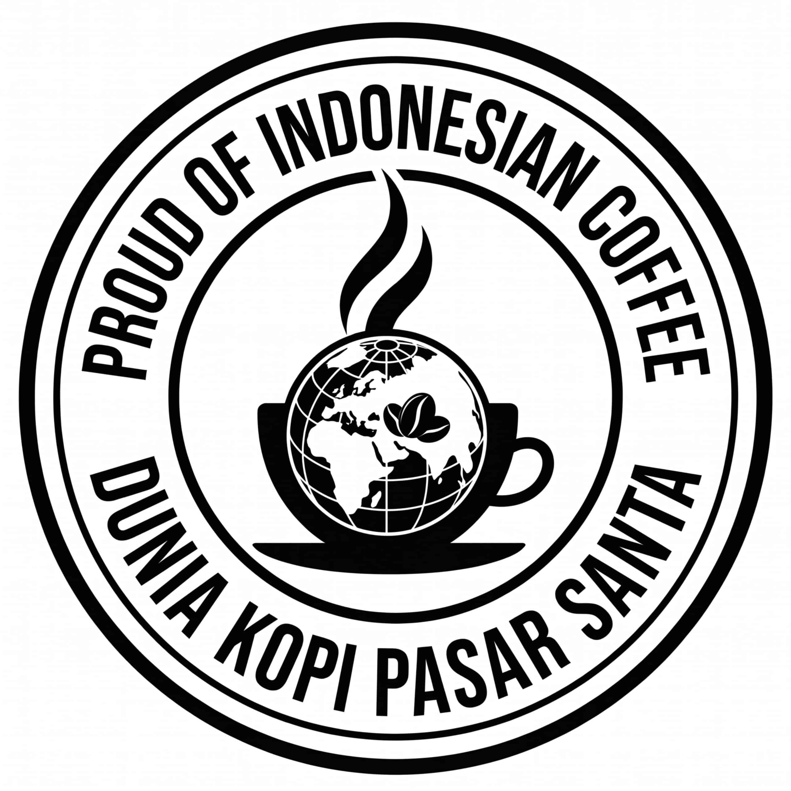 Jakarta Running Festival 2026 Pramono Anung: